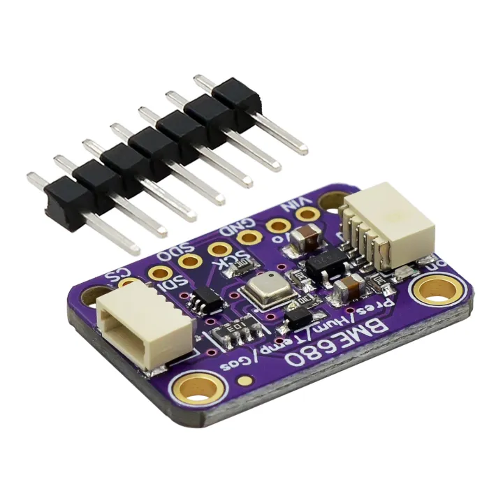 BME680%20Digital%20Temperature%20Humidity%20Pressure%20Sensor%20CJMCU-680%20High%20Altitude%20Sensor%20Module%20Development%20Board%20-%20Image%202
