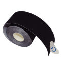 Multi Color Pre Cut Kinesiology Physiotherapy Tape (5m x 5cm). 