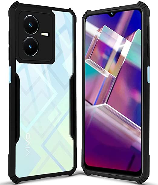 Back%20Case%20for%20VIVO%20Y22%20/%20Y22S%20-%20Back%20Case%20Bumper%20Airbag%20Phone%20Cover%20-%20Image%202