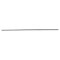 2x 304 Stainless Steel Capillary Tube Pipe OD 10mm x 8mm ID 500mm. 
