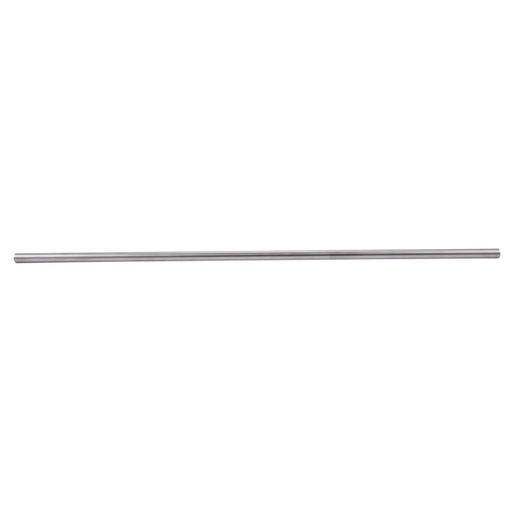 2x%20304%20Stainless%20Steel%20Capillary%20Tube%20Pipe%20OD%2010mm%20x%208mm%20ID%20500mm%20-%20Image%205