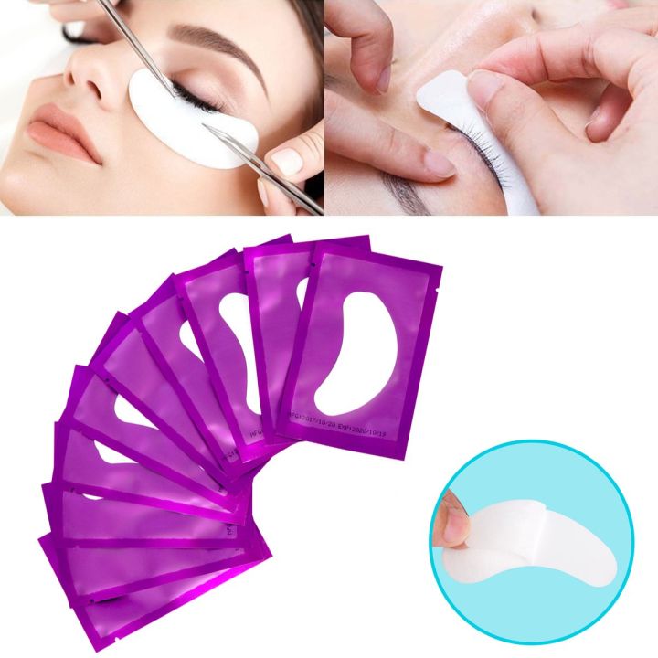 eye%20patches%20eyelash%20extension%20under%20eyelashes%20lashes%20stickers%20lash%20extension%20supplies%20patches%20for%20building%20eyelid%20stickers%20-%20Image%202