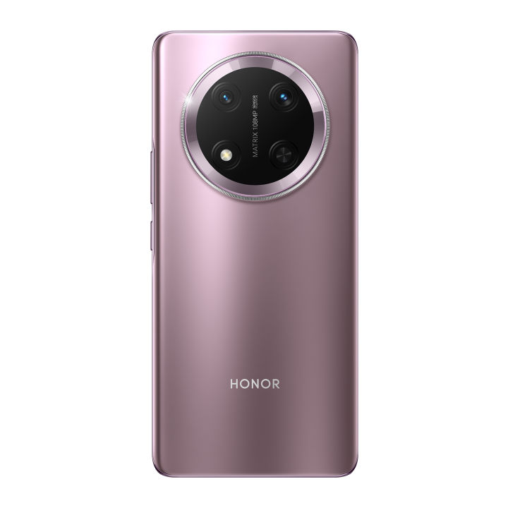 HONOR%20X9c%205G%20(24*/256GB)%20%7C%20Drop-Resistant%20%7C%20Water-Resistant%20%7C%20Heat-Resistant%20%7C%206600mAh%20Silicon-carbon%20Battery%20-%20Image%208