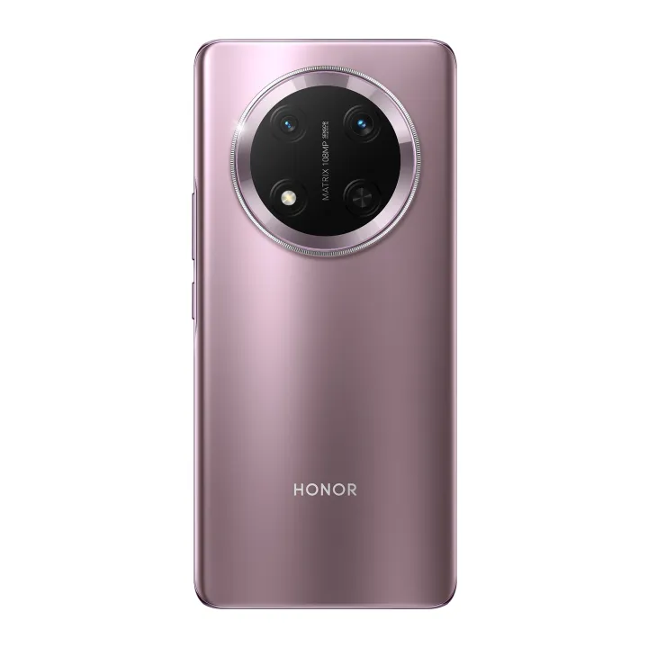 HONOR%20X9c%205G%20(24*/256GB)%20%7C%20Drop-Resistant%20%7C%20Water-Resistant%20%7C%20Heat-Resistant%20%7C%206600mAh%20Silicon-carbon%20Battery%20-%20Image%208