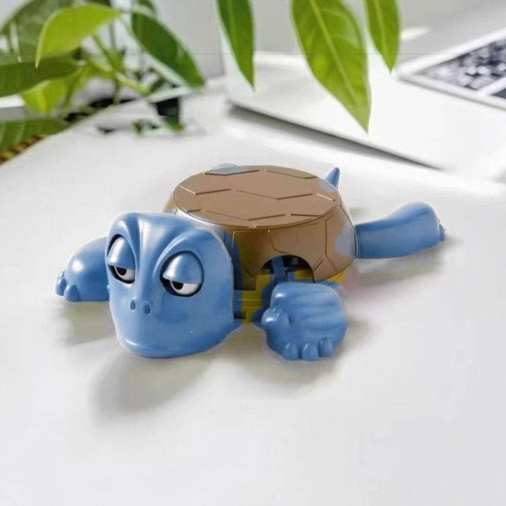 Fun%20ABS%20Panicked%20Turtle%20Coaster%20Press%20Gaping%20Eyes%20Turtle%20Cup%20Pad%20Quirky%20Toys%20Mug%20Holder%20Ornament%20Turtle%20Base%20Cup%20Mat%20Birthday%20Parties%20-%20Image%204