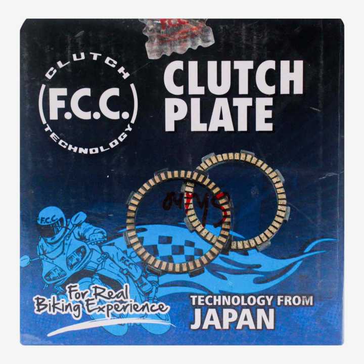 FCC%20Clutch%20Plate%20For%20Bike%20-%20Image%205