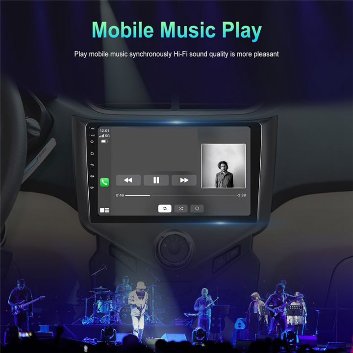 Wireless%20CarPlay%20Adapter,Convert%20Wired%20CarPlay%20to%20Wireless%20CarPlay%20CarPlay%20Dongle%20Plastic%20for%20Wired%20CarPlay%20Car%20-%20Image%203
