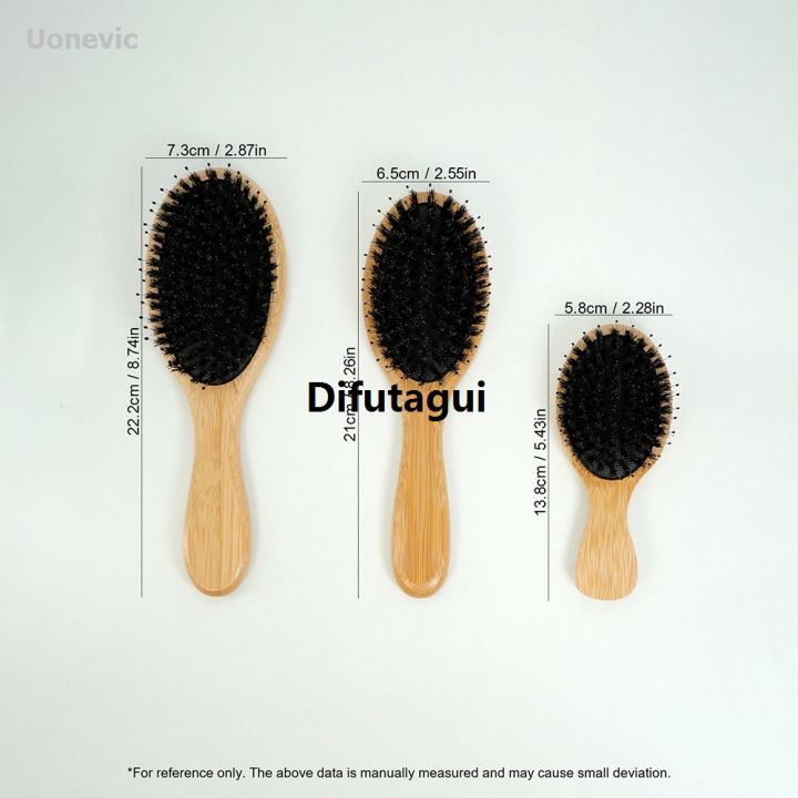 Difutagui%20Comb%20salon%20style,%20American%20wooden%20air%20cushion%20comb%20bristle%20hair%20brush,%20portable%20Hot%20Selling%20Bargain%20price%20natural%20bamboo%20comb,%20wild%20boar%20scalp%20untangled%20hair%20combing%20tool%20-%20Image%206