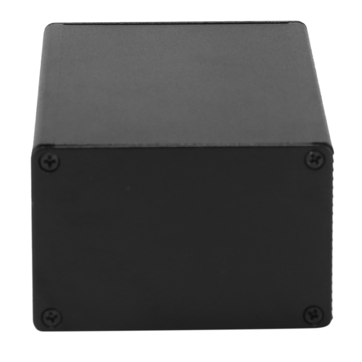 10X%20Aluminum%20Alloy%20Instrument%20Aluminum%20Shell,%20100x66x43mm%20Aluminum%20Amplifier%20Housing,%20DIY%20PCB%20Controller%20Housing%20-%20Image%206