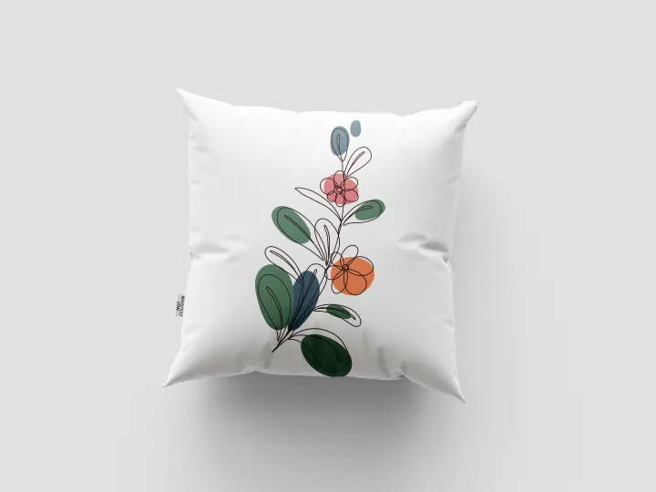 Floral%20Printed%20Decorative%20Cushion%20Covers%20with%20Fillings%E2%80%93%20Set%20of%204%20-%20Image%202