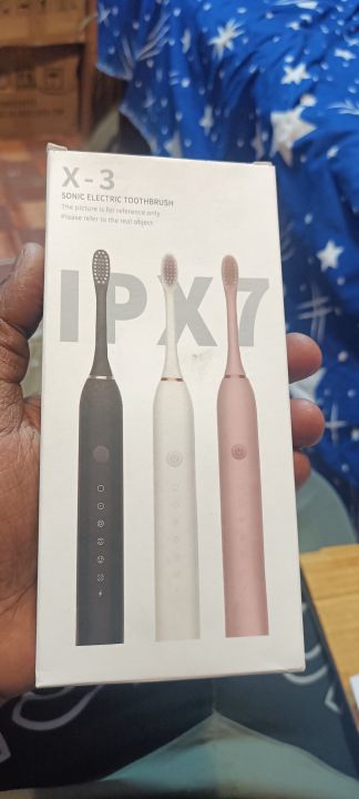 Sonic%20Electric%20Toothbrush%20for%20Adults,Rechargeable%20Electric%20Toothbrushe%20with%203%20Brush%20-%20Image%208