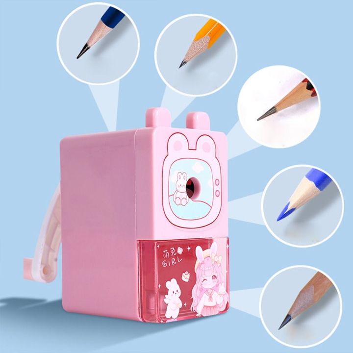 Cartoon%20Automatically%20Enters%20Lead%20Hand%20Crank%20Pencil%20Sharpener%20Sketching%20Writing%20Pencil%20Sharpener%20Drawing%20Pencil%20Sharping%20Tools%20School%20Supplies%20-%20Image%203