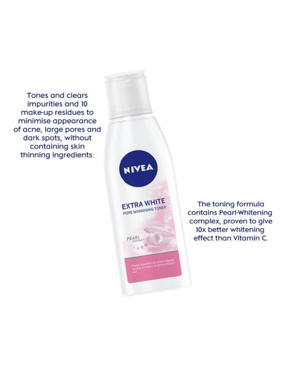 NIVEA%20Face%20Extra%20White%20Repair%20Toner%20-%20200%20ml%20-%20Image%203