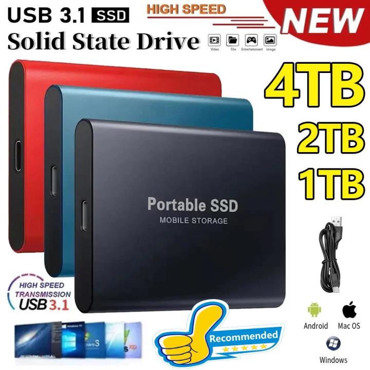 2025%20NEW%20>New%20style%20/Mobile/PC,%20TypeUSB3.1%20High%20Speed%204TB1TB%20New%20Portable%20Hard%20Drive%202TB%20SSD%20External%20Hard%20Drive-C%20SSD%20for%20Loptop%20-%20Image%203