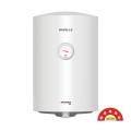 Havells Monza Turbo 35-Litre Storage Heater (White). 