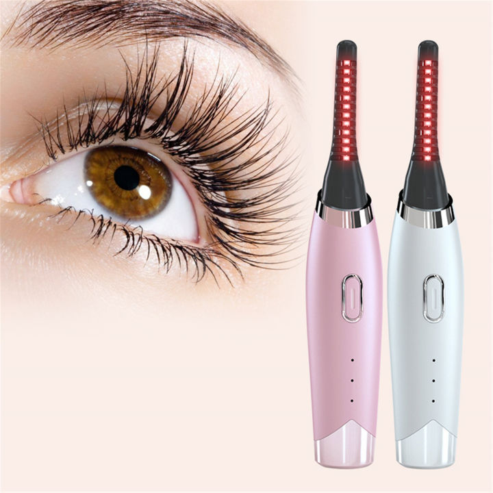 Electric%20Eyelash%20Curler%20Rechargeable%20Electric%20Eyelash%20Curler%20Rechargeable%20Heated%20Eye%20Lashes%20Curlers%20-%20Image%204