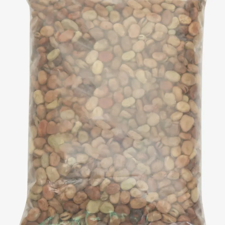 BS%20Local%20Organic%20Fava%20Beans%201%20Kg%20-%20Image%204