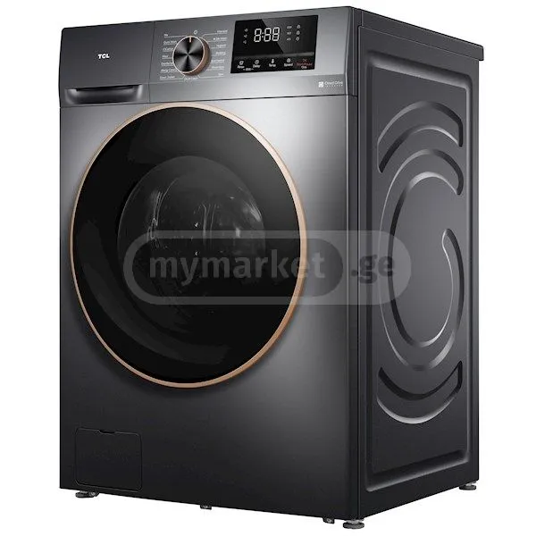 TCL%2010Kg%20Front%20Load%20Washing%20Machine,%201200%20RPM,%20Direct%20Drive%20Inverter%20Motor%20-%20Image%205