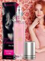 Flirt Perfume Body 10ml Perfume Long Lasting Perfume About Perfume Hormone Information Water Oil Roy Pheromone Perfume Will Perfume. 