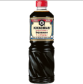 Kikkoman Soy Sauce 1L. 