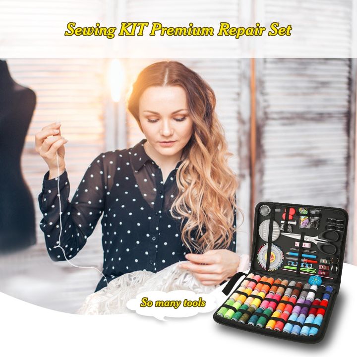 Sewing%20Kit%20Thread%20et%20ulti%20color%20-%20Image%205