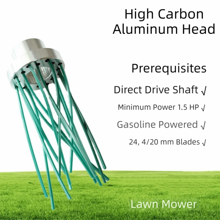 New%20Product%20Aluminum%20Alloy%20Aluminum%20Porous%20Lawn%20Head%203%20Discs%20Mowing%20Line%20Grass%20Cutting%20Head%20Replacement%20Parts%2032%20Square%20Grass%20Ropes%20Lawn%20Cutter%20Head%20Yard%20Maintenance%20-%20Image%205