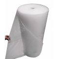 11 Meters of High Grade Reusable Shock Proof Bubble Wrap / Wrapper/ Packaging Fragile Items. 