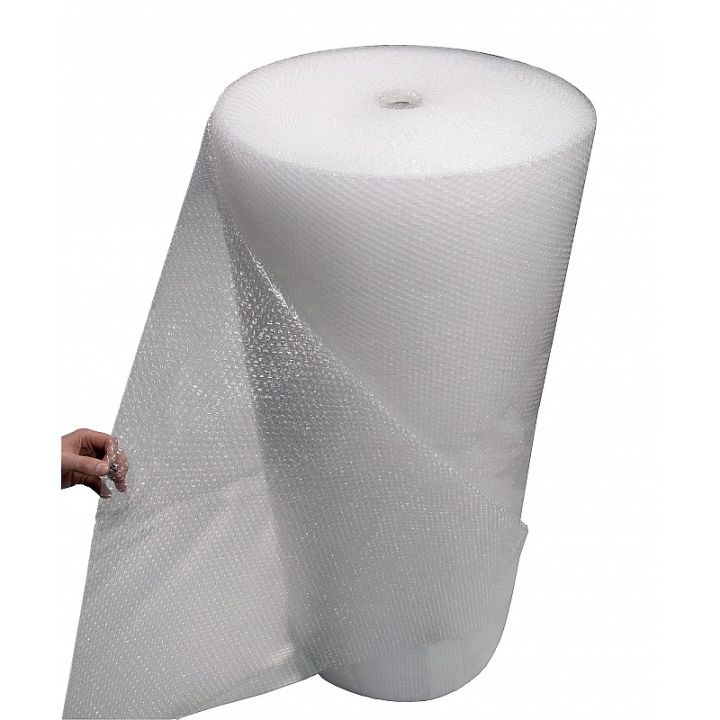 11 Meters of High Grade Reusable Shock Proof Bubble Wrap / Wrapper/ Packaging Fragile Items
