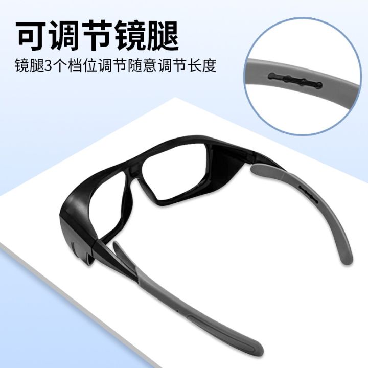 UV400%20Protective%20Glasses,%20Ultraviolet%20Curing%20Lamp,%20Mercury%20Lamp,%20Ultraviolet%20Disinfection%20Goggles,%20Laboratory%20Photocuring%20Machine%20-%20Image%204