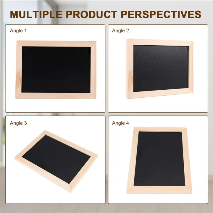 Kqueebee%20Double-Sided%20Blackboard%20Wooden%20Crafts%20Wooden%20Frame%20Small%20Blackboard%20Writing%20Message%20Board%20Home%20Decoration%20DIY%20Listing%20-%20Image%203