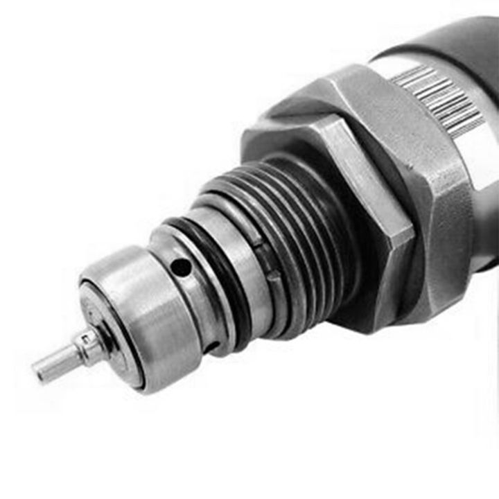 0281002507%20Fuel%20Pressure%20Regulator%20for%20Opel%20DRV%20Common%20Rail%20Valve%20Pressure%20Sensor%2045962073F%20-%20Image%204