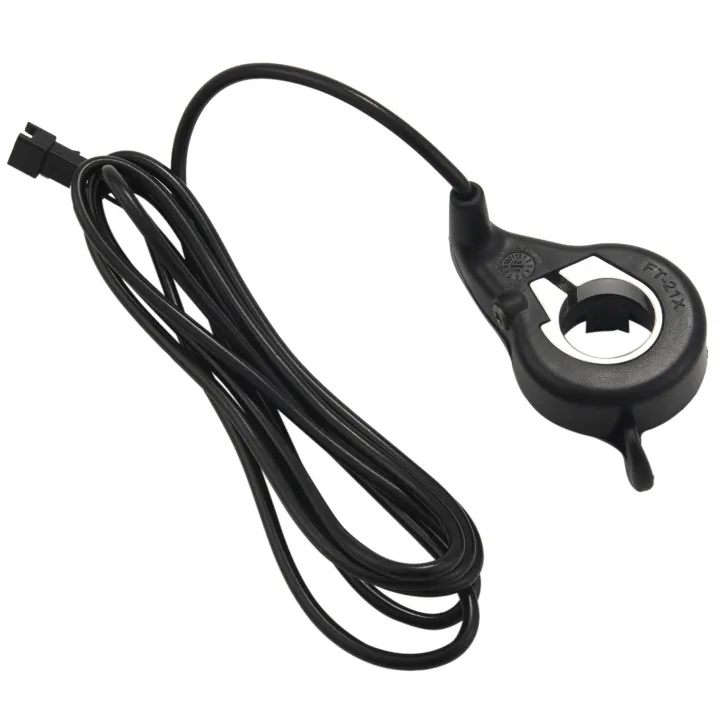 fasdaga%202X%20EBike%20Electric%20Bicycle%20Thumb%20Throttle,%20FT-21X%20Finger%20Throttle%20Accelerator,%20Speed%20Control%2012-72V%20Universal%20-%20Image%206