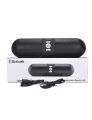 Bluetooth Stereo Portable Speaker. 