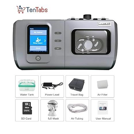 TenTabs%20Ventmed%20DS8%20BiPAP%20with%20CiPAP%20ST30%20with%20Humidifier%20With%20Full%20Face%20Mask%20(Medium)%20-%20Image%203
