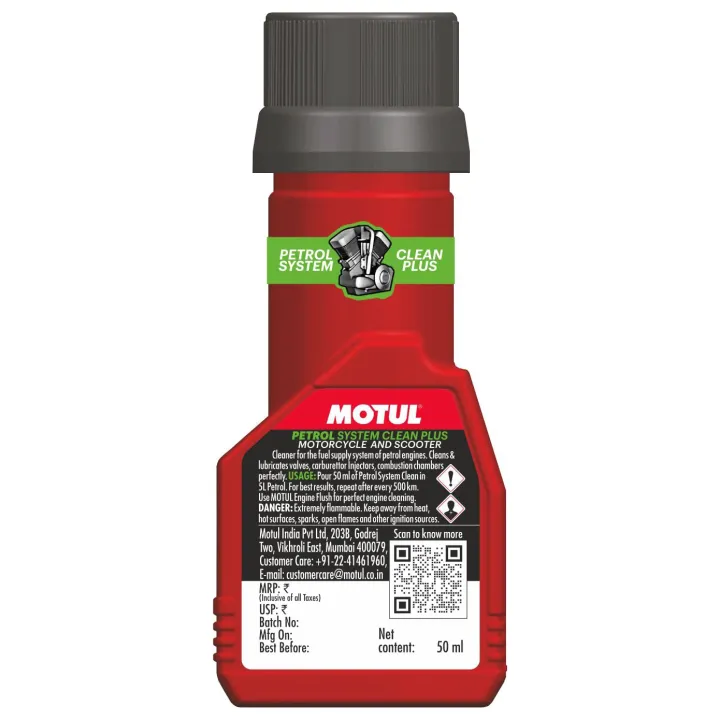 Motul%20Petrol%20System%20Clean%20Plus%20%20Petrol%20Additive%20200ML%20-%20Image%202