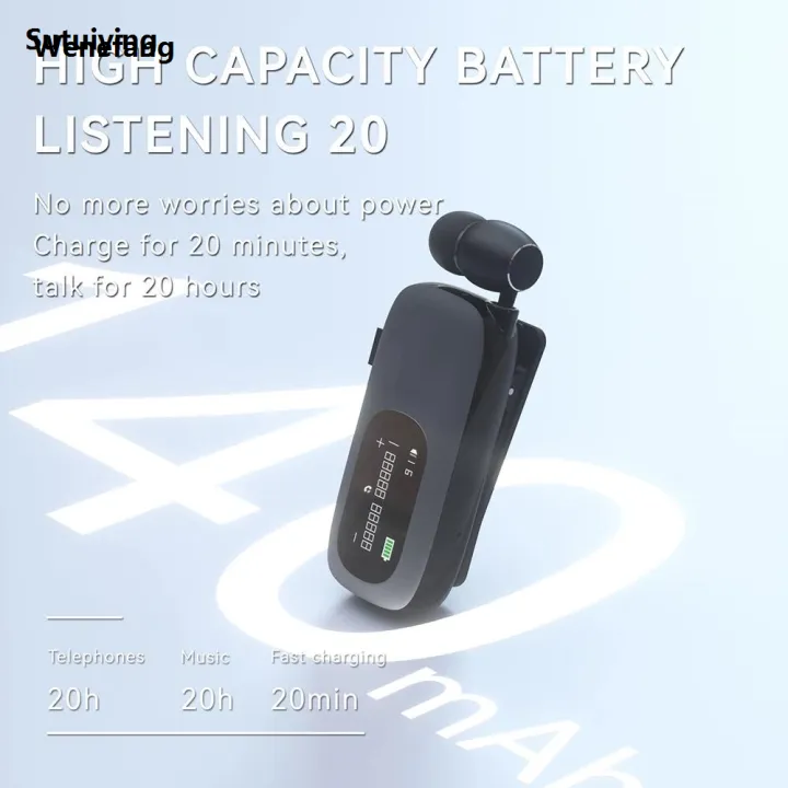 Wenefang%20Sutuiying%20Bluetooth%20Wireless%20Headphones%20Against%20Loud%20Noise%20Lavalier%20Business%20%E3%80%902025%20Version%E3%80%91%20Luxury%20BT%205.4%20Earphone%20Lotus%20Ears%20with%20wire%20Talk/Music%2020H%20With%20LCD%20-%20Image%204