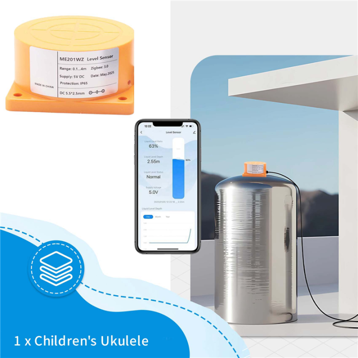Tuya%20Smart%20Zigbee%20Ultrasonic%20Water%20Tank%20Level%20Monitor%20Sensor%20Real-Time%20Alerts%20App%20Control%20for%20IOS%20&amp;%20Android%20EU%20Plug%20-%20Image%205