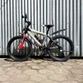 BROX 20" Inches Cycle for Kids. 