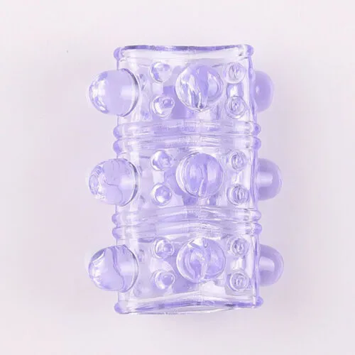 Ring%20Reusable%20Condom-Dual%20Pleasure%20For%20Him%20&%20Her%20-%20Image%203