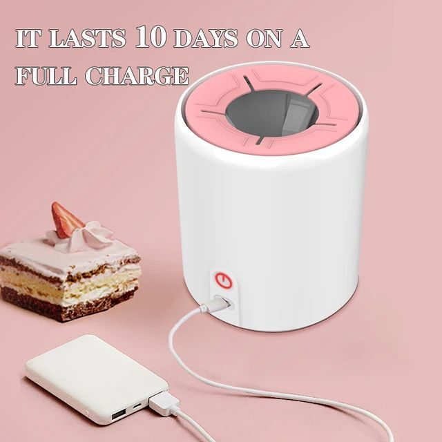 Electric%20Milk%20Shaker%20for%20Baby%20Bottle,%20Baby%20Milk%20Bottle%20Shaker,%20Coffee%20Mixer%20Blender%20Milk%20Blender%20Mixer%20for%20Adults%20Kids,%20Gifts%20for%20Babies%20-%20Image%207