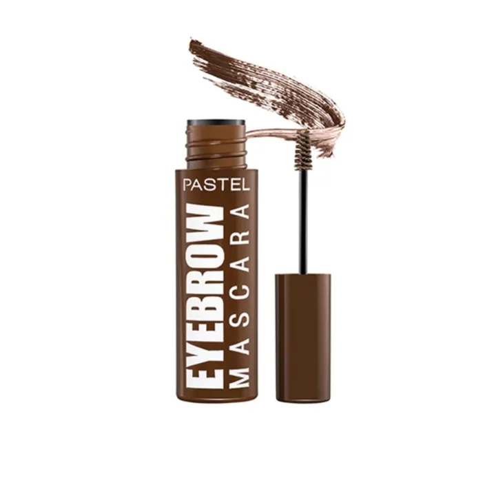 Pastel%20Profashion%20Eyebrow%20Mascara%20Dark%20Brown%2023%20-%204.2%20ml%20-%20Image%203