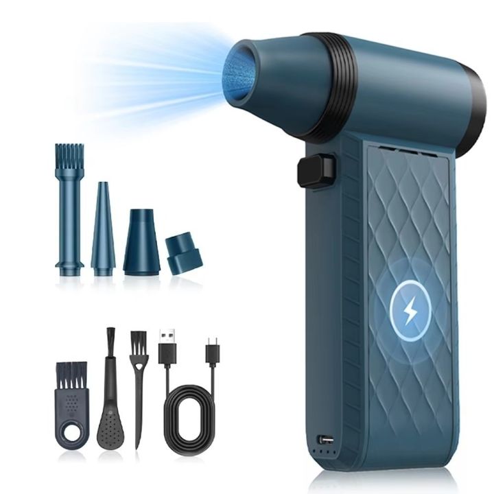 Professional%20130000RPM%20Mini%20Turbo%20Jet%20Fan%20Adjustable%20Wind%20Speed%20Dust%20Blower%20High-Speed%20Brushless%20Moto%20USB%20Rechargeable%20Electric%20Air%20Duster%20-%20Image%209