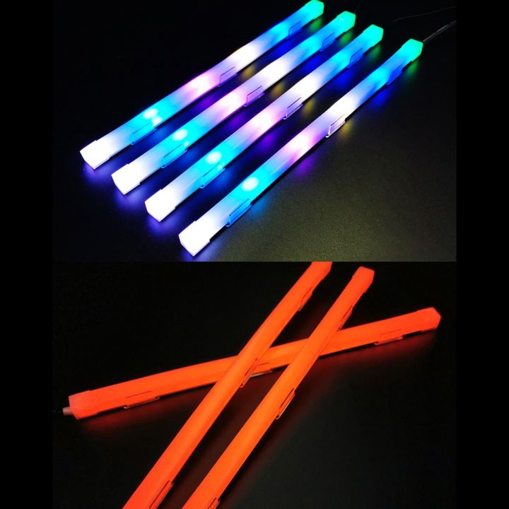 F300%20Chassis%20Light%20Bar%203PINx2+4PIN%205V%20ARGB%20Desktop%20Computer%20Chassis%20Ambient%20Light%20Decorative%20LED%20Light%20Strip%20-%20Image%206