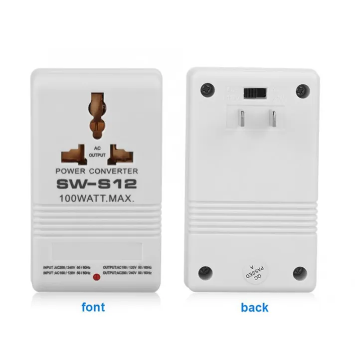 2X%20SW-S12%20100W%20110V/120V%20to%20220V/240V%20Step-Up%20Down%20Voltage%20Transformer%20Converter%20Travel%20Dual%20Channel%20Power%20Converter%20-%20Image%208
