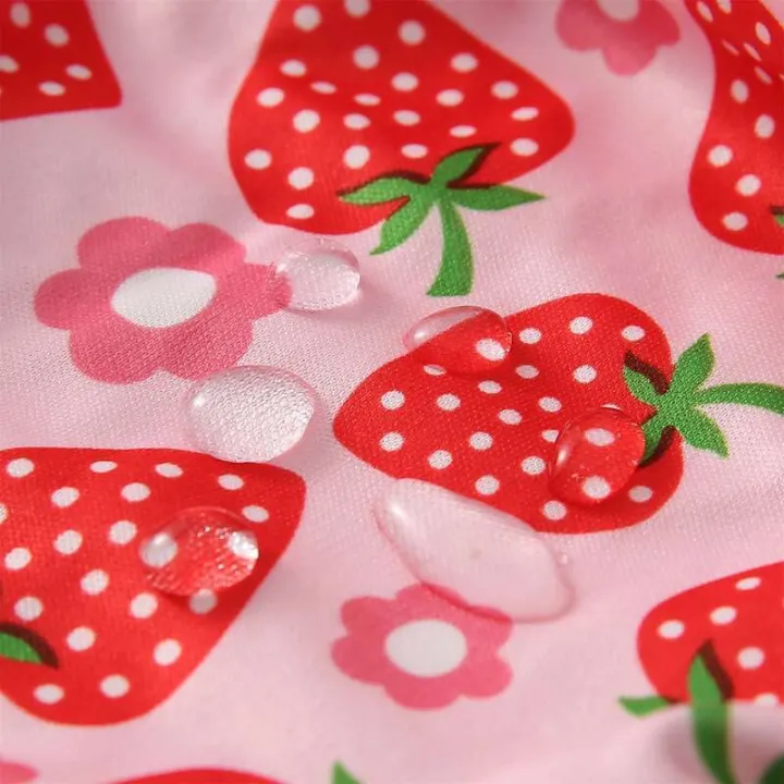 DIY%20Waterproof%20Fabric%20Handmake%20What%20you%20want%20to%20make%20For%20Nappies,%20Cloth%20Daiaper%20,Swimming%20Diaper%20Nappy,PUL%20Bags,%20Sanitary%20-%20Image%202