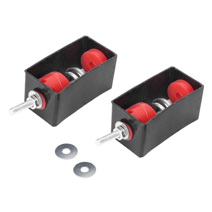 Elastomeric%20Hanger%20-%20Spring%20Vibration%20Isolator%20-%20Anti%20Vibration%20Ceiling%20Suspended%20Mounted-Studio,Home%20Theater%20(4%20Pack)%20-%20Image%205