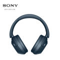Sony WH-XB910N Noise Canceling Headset Wireless Bluetooth Bass Bluetooth Headphones Gaming with Mic 30 Hour Battery Life. 