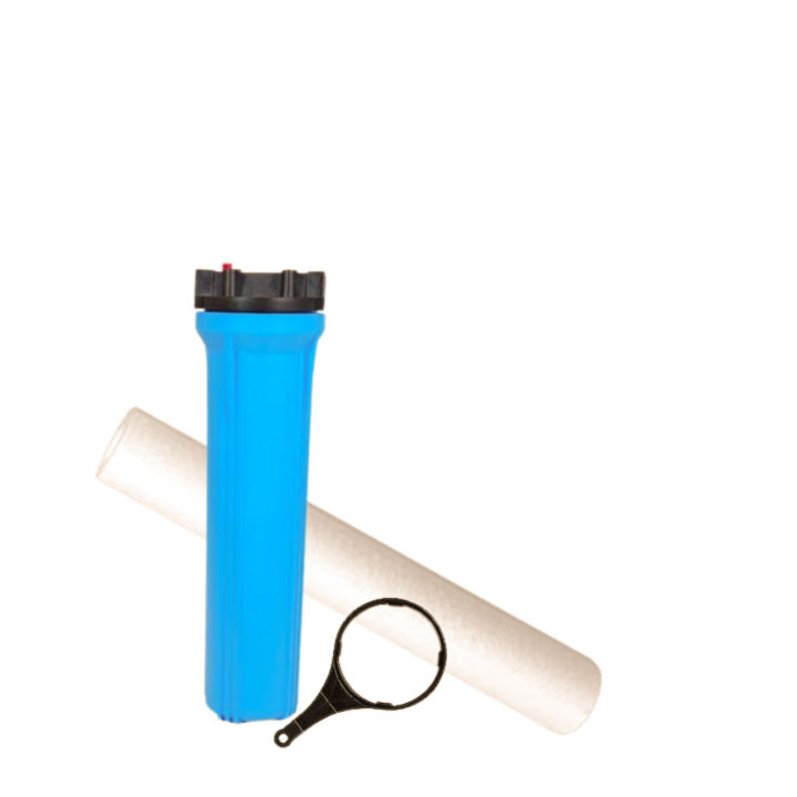 Big%20Blue%20Slim%20pre%20filter%20set%2020%20inch%20for%20house%20filter%20-%20Image%203