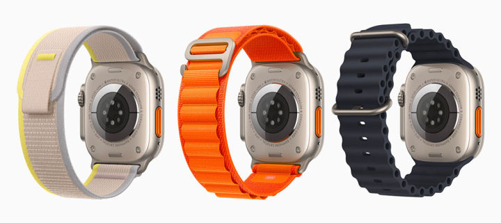 Smart%20Watch%20T800%20Ultra%20Smartwatch%20With%20Bluetooth%20Calling%20Function%20For%20Men/Women%201.99%20Infinite%20Display%20Wireless%20Charging%20-%20Image%208