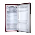 Videocon Refrigerator 195 LTR Single Door. 